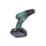 - BOSCH UniversalDrill 18 (06039C8002)