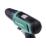 - BOSCH UniversalDrill 18 (06039C8002)