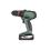 - BOSCH AdvancedDrill 18 (06039B5001)