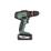 - BOSCH AdvancedDrill 18 (06039B5001)