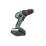 - BOSCH AdvancedDrill 18 (06039B5001)