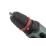 - BOSCH AdvancedDrill 18 (06039B5001)