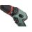 - BOSCH AdvancedDrill 18 (06039B5001)