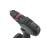 - BOSCH AdvancedDrill 18 (06039B5001)