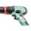   BOSCH AdvancedImpact 18 (06039B5101)