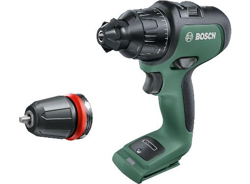   BOSCH AdvancedImpact 18 (06039B5104)