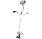 Изображение товара Мотокоса ИНТЕРСКОЛ КБ-25/43В 43 см3 2.3 л.с. бензиновый триммер