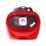  DISTAR 19568442021