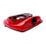  DISTAR 19568442021
