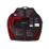  DISTAR 19568442021