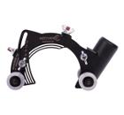 Кожух DISTAR AirCHASER 125 Mechanic