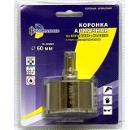   TRIO DIAMOND 6030  (400060)