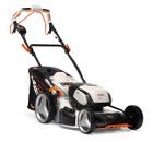   DAEWOO DLM 5140L  .  .