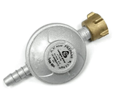 CAVAGNA GROUP Typ 694