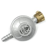 CAVAGNA GROUP Typ 694