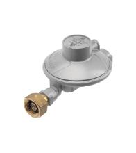 CAVAGNA GROUP Typ 734