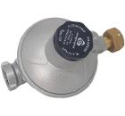 Редуктор CAVAGNA GROUP Typ 733