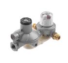 Регулятор CAVAGNA GROUP Typ 924S