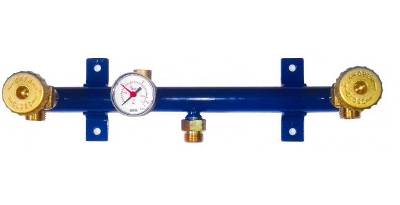  CAVAGNA GROUP 5511900023