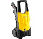 Мойка высокого давления LAVOR ONE PLUS 130