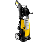 LAVOR WASH IKON 160
