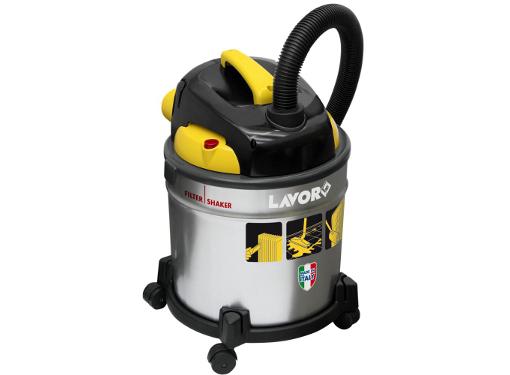   LAVOR Lavor VAC 20 S (8.243.0002)