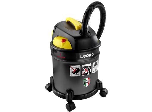   LAVOR FREDDY 4 in 1 (8.243.0003)