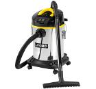 Изображение товара Промышленный пылесос LAVOR VENTI XE для сухой и влажной уборки 20л