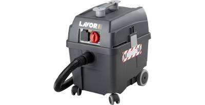   LAVOR PRO WORKER EM (0.052.0004)