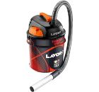 Пылесос промышленный LAVOR ASHLEY 901 (8.245.0010)