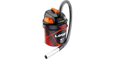   LAVOR ASHLEY 901 (8.245.0010)