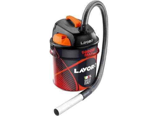   LAVOR ASHLEY 901 (8.245.0010)