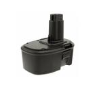   14.4 2 NiCd ( 1420 DW-A)