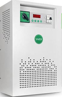 

Стабилизатор напряжения Ortea Saver 7-10/40, Saver 7-10/40