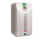   ORTEA Vega 7-15/5-20