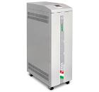   ORTEA Vega 20-15/15-20