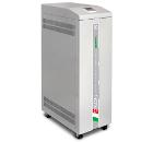 Стабилизатор напряжения ORTEA Orion 20-15/15-20