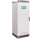 Стабилизатор напряжения ORTEA Orion 60-15/45-20