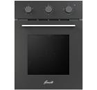   FORNELLI FEA 45 BREVE BL