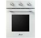   FORNELLI FEA 45 CORRENTE WH