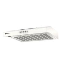 SHINDO ITEA 50 W