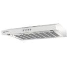 Кухонная вытяжка SHINDO ITEA 60 SS
