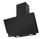   KRONA Olly 600 black PB