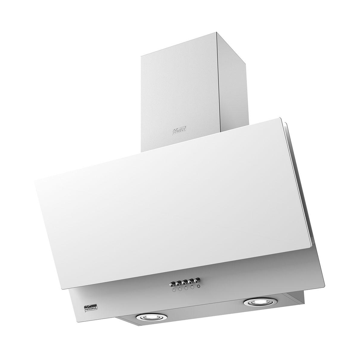 Крона steel. Вытяжка Krona Olly PB 600 White. Krona Olly 600 White PB. Krona Olly 600 Ivory PB. Вытяжка крона Steel 600.
