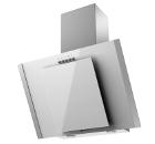   SHINDO OSTARIA 60 SS/WG