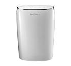 Осушитель NEOCLIMA ND-20SL