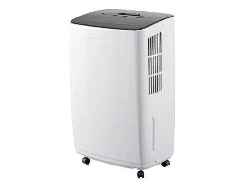  NEOCLIMA ND-24AH