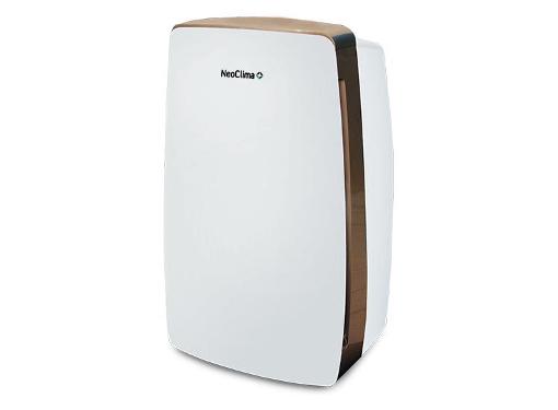  NEOCLIMA ND-40AH