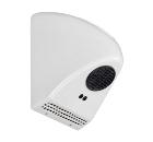 Сушилка для рук NEOCLIMA NHD-850