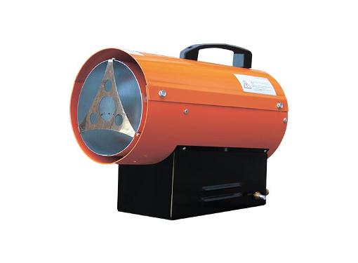   NEOCLIMA IPG-10
